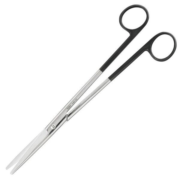 Supercut Mayo Scissors, 9in, Straight